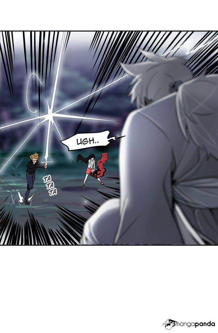 Tower of God Chapter 287 image 035